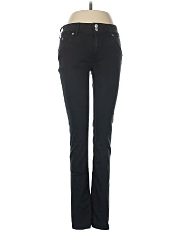 Hudson Jeans Jeans (view 1)
