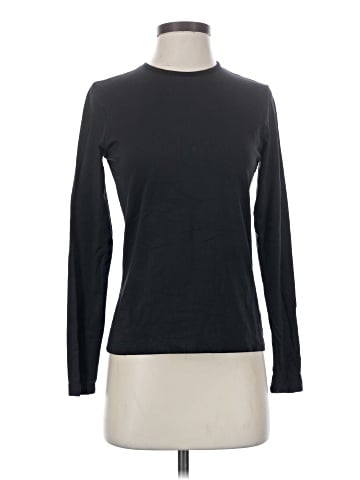 Isda & Co Long Sleeve Turtleneck (view 1)