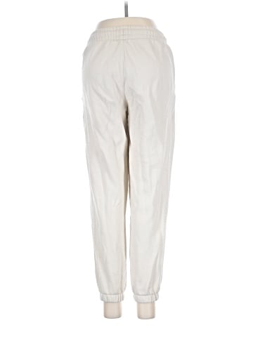 Puma Casual Pants (view 2)