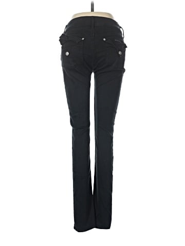 Hudson Jeans Jeans (view 2)