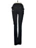 Hudson Jeans Black Jeans Size 28 waist - photo 2