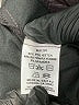 Margaret M Gray Casual Skirt Size M - photo 5
