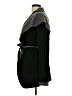 Luii Black Cardigan Size L - photo 5