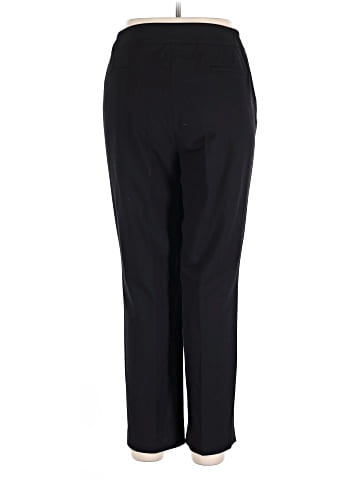 Bar III Dress Pants (view 2)