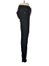 Hudson Jeans Black Jeans Size 28 waist - photo 4