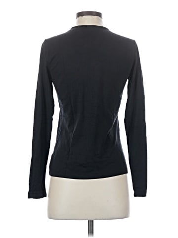 Isda & Co Long Sleeve Turtleneck (view 2)