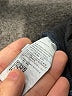 CALVIN KLEIN JEANS Blue Jeans Size 32 waist - photo 8