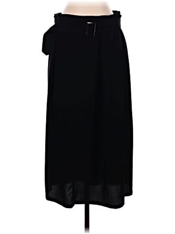 Stelen Formal Skirt (view 1)