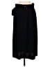 Stelen Black Formal Skirt Size M - photo 1