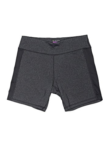 Tek Gear Athletic Shorts (view 1)