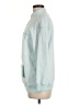 Heritage Teal Pullover Sweater Size M - photo 5