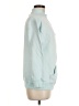 Heritage Teal Pullover Sweater Size M - photo 4