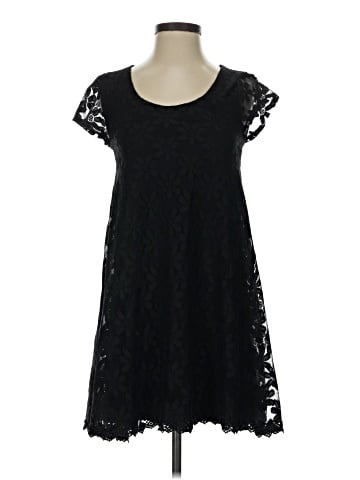Kimchi Blue Casual Dress (view 1)