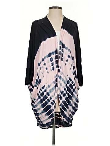 Ya Los Angeles Kimono (view 1)