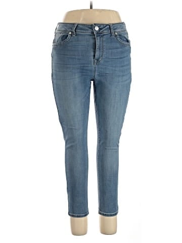 Seven7 Jeans (view 1)