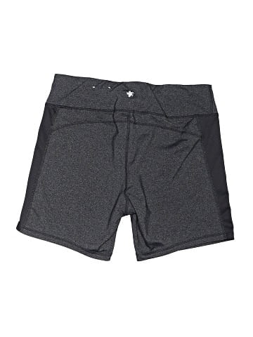 Tek Gear Athletic Shorts (view 2)