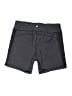 Tek Gear Color Block Gray Athletic Shorts Size L - photo 2