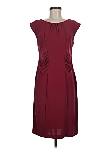 Talbots Cocktail Dress (view 1)