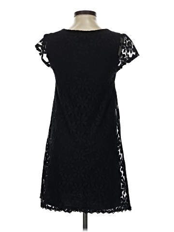 Kimchi Blue Casual Dress (view 2)