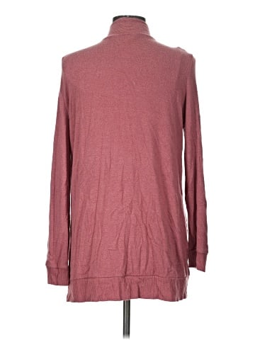 Market and Spruce Cardigan (view 2)