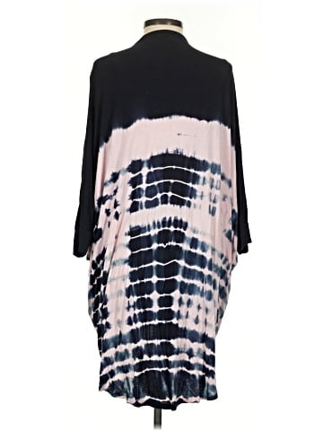 Ya Los Angeles Kimono (view 2)