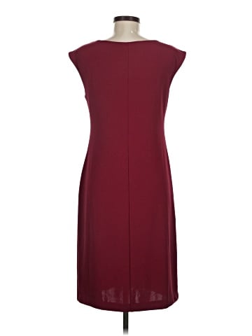 Talbots Cocktail Dress (view 2)
