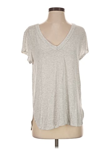 H by Bordeaux Short Sleeve T-Shirt (view 1)