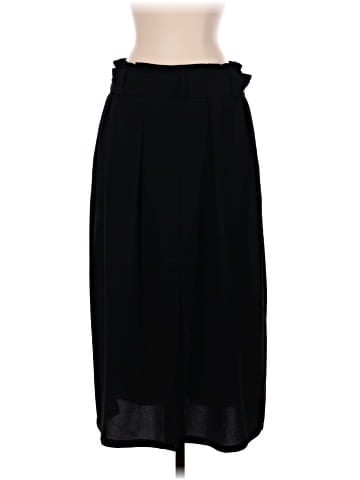 Stelen Formal Skirt (view 2)