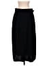 Stelen Black Formal Skirt Size M - photo 2
