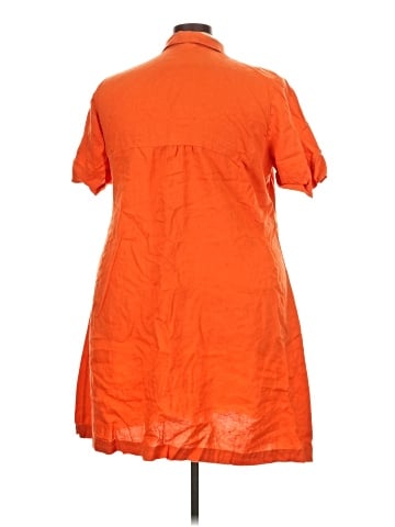 J.Jill Casual Dress (view 2)