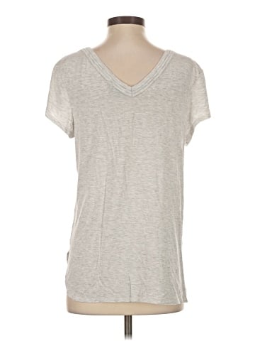 H by Bordeaux Short Sleeve T-Shirt (view 2)