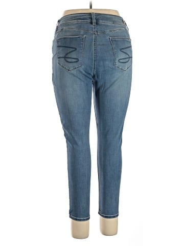 Seven7 Jeans (view 2)