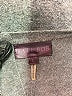 Hale Bob Gray Pullover Sweater Size L - photo 7
