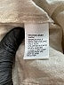 Madison Ivory Khakis Size 16 - photo 5