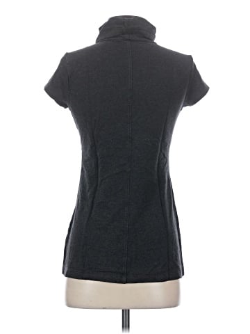 CAbi Short Sleeve Top (view 2)