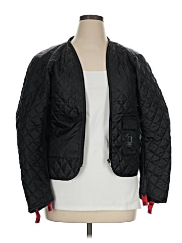 Assorted Brands Jacket (view 1)