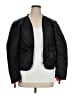 Assorted Brands Argyle Black Jacket Size XXL - photo 1