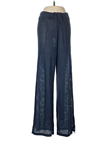Pact Casual Pants (view 1)