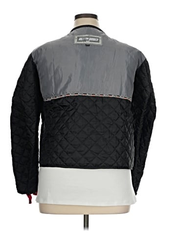 Assorted Brands Jacket (view 2)