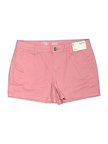 a.n.a. A New Approach Shorts (view 1)