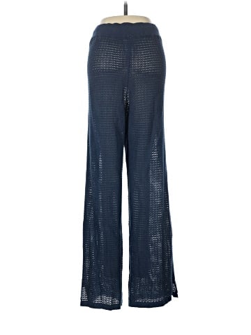Pact Casual Pants (view 2)