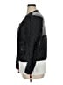 Assorted Brands Argyle Black Jacket Size XXL - photo 5