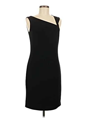 Laundry by Shelli Segal Cocktail Dress (view 1)