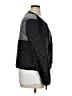 Assorted Brands Argyle Black Jacket Size XXL - photo 4