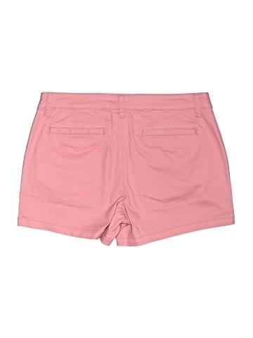 a.n.a. A New Approach Shorts (view 2)