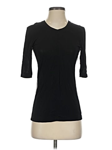 Babaton 3/4 Sleeve T-Shirt (view 1)
