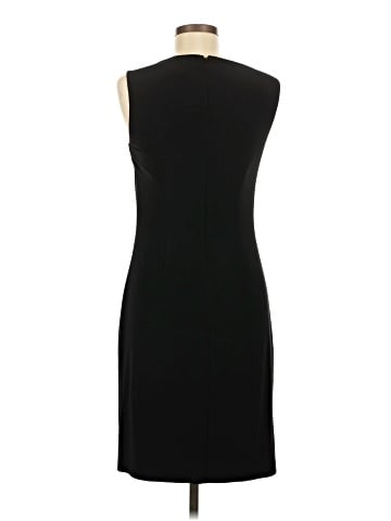 Laundry by Shelli Segal Cocktail Dress (view 2)