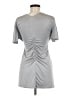 Cache Silver Kimono Size M - photo 2