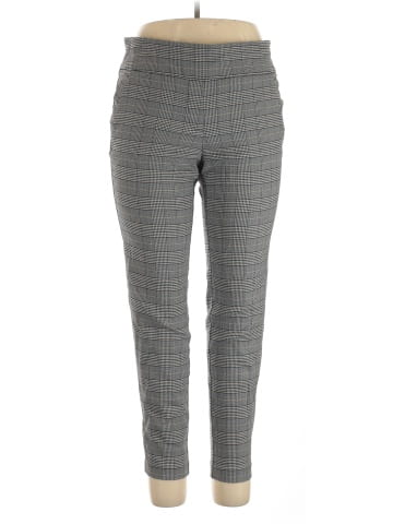 SOHO Apparel Ltd Dress Pants (view 1)