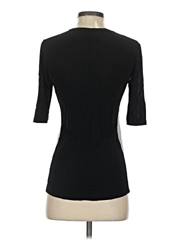 Babaton 3/4 Sleeve T-Shirt (view 2)